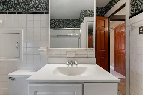 514 William Street River Forest IL 60305