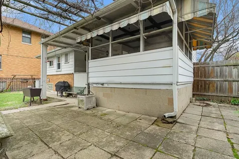 514 William Street River Forest IL 60305