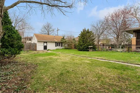 514 William Street River Forest IL 60305