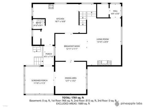 514 William Street River Forest IL 60305
