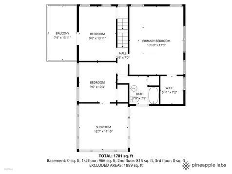 514 William Street River Forest IL 60305