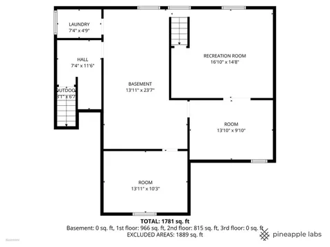 514 William Street River Forest IL 60305