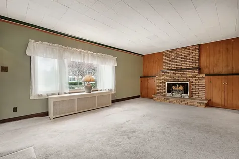 514 William Street River Forest IL 60305