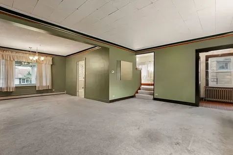 514 William Street River Forest IL 60305