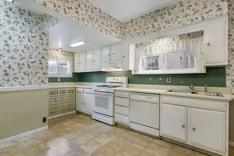 514 William Street River Forest IL 60305