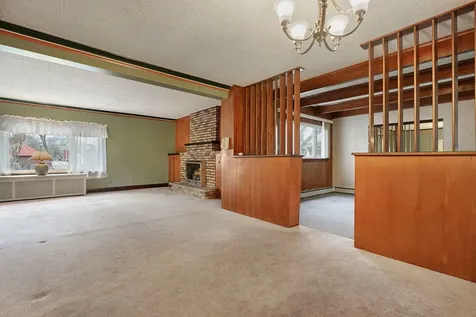 514 William Street River Forest IL 60305