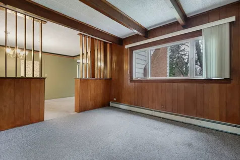 514 William Street River Forest IL 60305