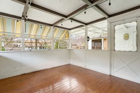 514 William Street River Forest IL 60305