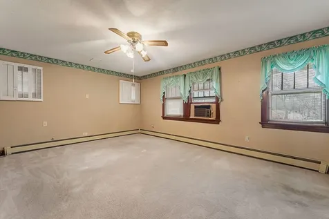 514 William Street River Forest IL 60305