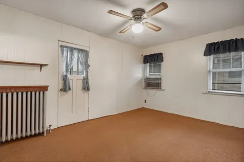 514 William Street River Forest IL 60305