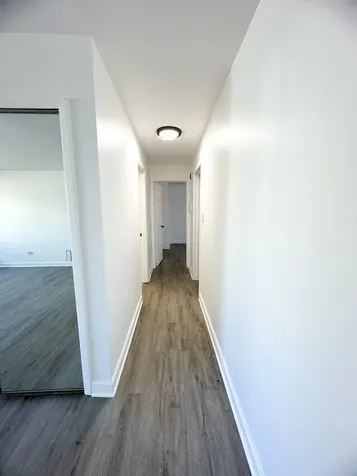 7019 North Ridge Boulevard Chicago IL 60645