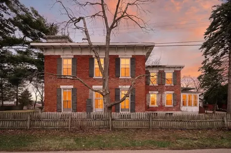 628 Buchanan Street Belvidere IL 61008