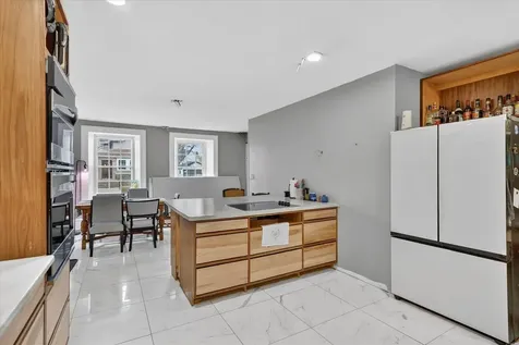 628 Buchanan Street Belvidere IL 61008