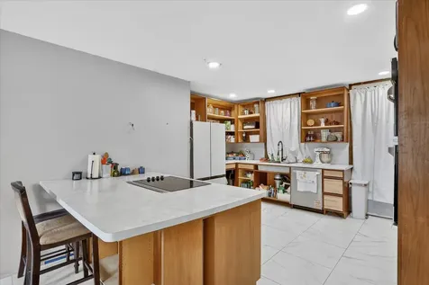 628 Buchanan Street Belvidere IL 61008