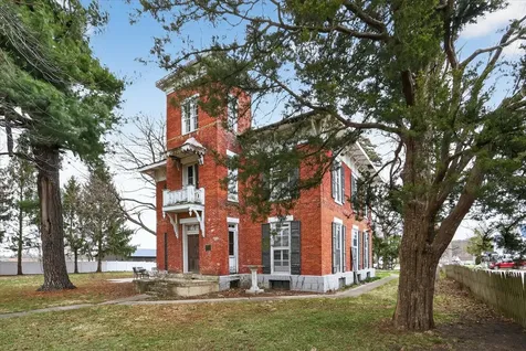 628 Buchanan Street Belvidere IL 61008