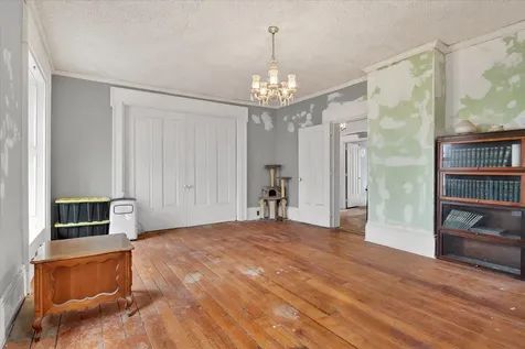 628 Buchanan Street Belvidere IL 61008