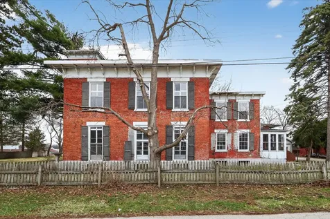 628 Buchanan Street Belvidere IL 61008
