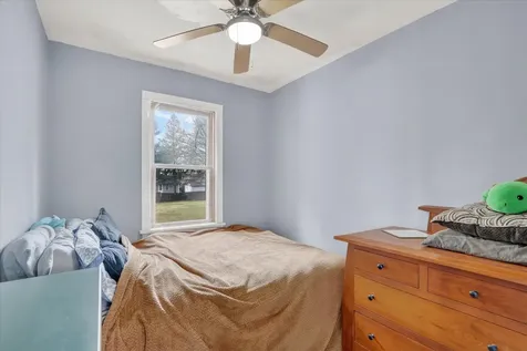 628 Buchanan Street Belvidere IL 61008
