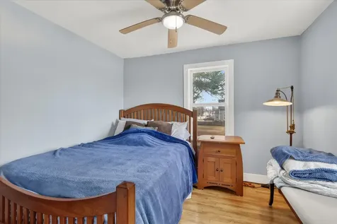 628 Buchanan Street Belvidere IL 61008