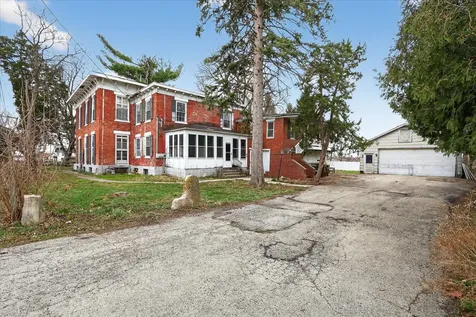 628 Buchanan Street Belvidere IL 61008