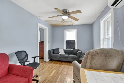 628 Buchanan Street Belvidere IL 61008