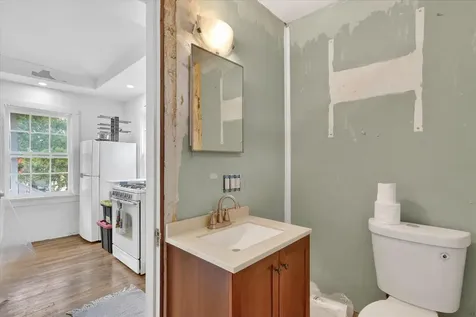 628 Buchanan Street Belvidere IL 61008