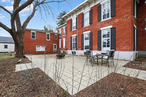 628 Buchanan Street Belvidere IL 61008