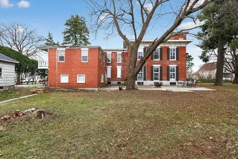 628 Buchanan Street Belvidere IL 61008