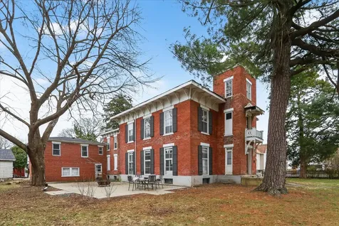 628 Buchanan Street Belvidere IL 61008