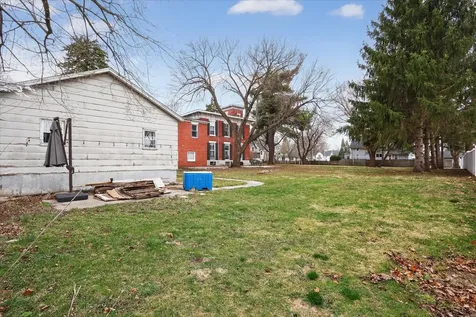 628 Buchanan Street Belvidere IL 61008