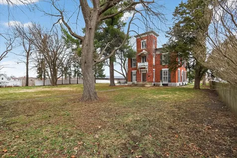 628 Buchanan Street Belvidere IL 61008