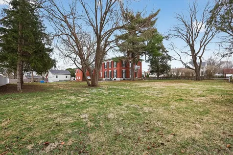 628 Buchanan Street Belvidere IL 61008
