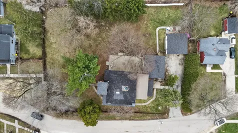 628 Buchanan Street Belvidere IL 61008