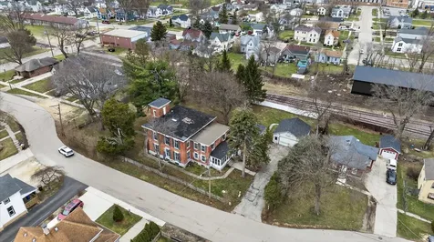 628 Buchanan Street Belvidere IL 61008