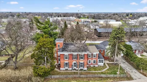 628 Buchanan Street Belvidere IL 61008