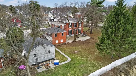 628 Buchanan Street Belvidere IL 61008