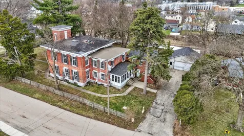 628 Buchanan Street Belvidere IL 61008