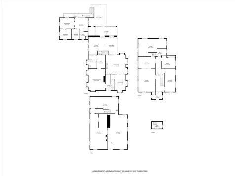 628 Buchanan Street Belvidere IL 61008
