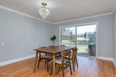 3811 Mission Hills Road Northbrook IL 60062