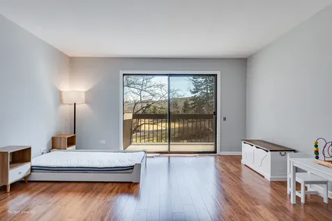 3811 Mission Hills Road Northbrook IL 60062
