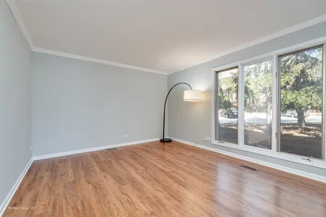 3811 Mission Hills Road Northbrook IL 60062