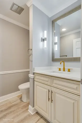 3811 Mission Hills Road Northbrook IL 60062