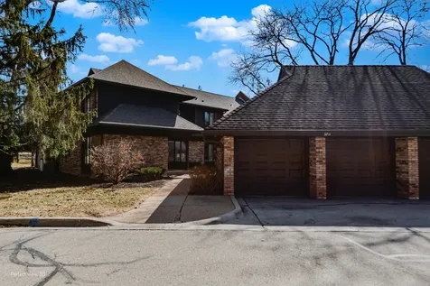 3811 Mission Hills Road Northbrook IL 60062