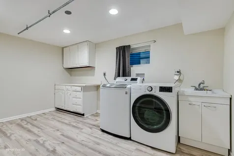 3811 Mission Hills Road Northbrook IL 60062