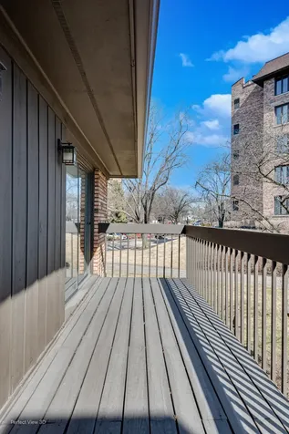 3811 Mission Hills Road Northbrook IL 60062