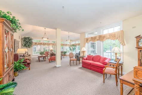 801 North Mclean Boulevard Elgin IL 60123