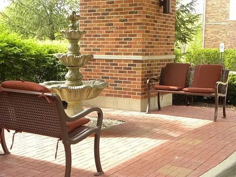 801 North Mclean Boulevard Elgin IL 60123