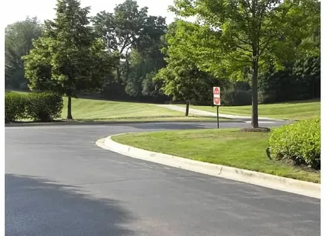 801 North Mclean Boulevard Elgin IL 60123