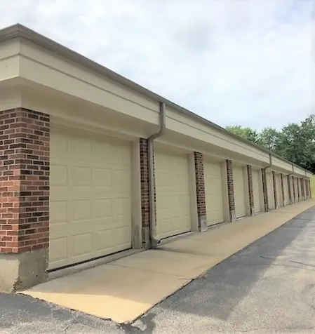 801 North Mclean Boulevard Elgin IL 60123