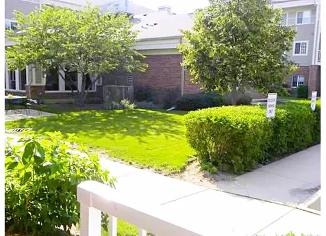 801 North Mclean Boulevard Elgin IL 60123